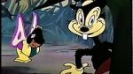 A Yokohama Yankee