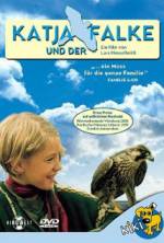 Katja's Adventure