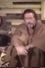 Alan Watts Time and the More It Changes