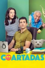 Coartadas