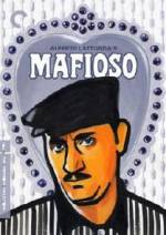 Mafioso