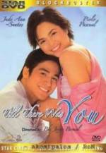Till There Was You