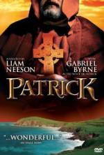 Patrick