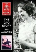 A Colour Box (Short 1935)