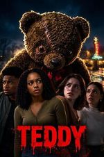 Teddy