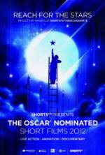 The Oscar Nominated Short Films 2012: Live Action