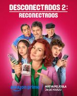 Desconectados 2: Reconectados