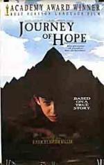 Journey of Hope
