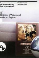 Manon 70