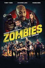 Zombies