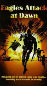 Attack at Dawn