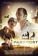The Passport