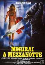 You\'ll Die at Midnight