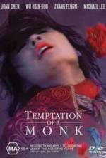 Temptation of a Monk