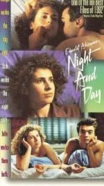 Night and Day