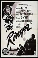 The Ringer
