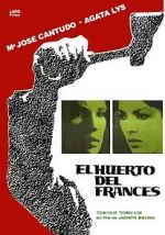 El huerto del Francés