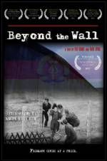 Beyond the Wall