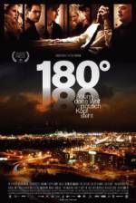 180 °