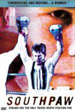 Southpaw