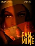 Fan of Mine