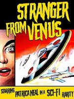 The Venusian