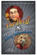 The Devil &amp; Manny Schmeckstein