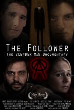 The Follower