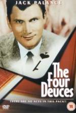 The Four Deuces