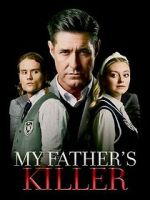 My Father\'s Killer