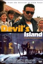 Devil's Island