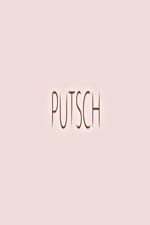 Putsch