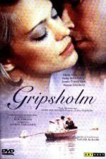 Gripsholm