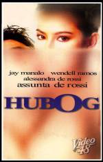 Hubog