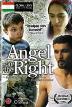 Angel on the Right