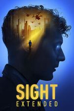 Sight: Extended