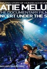 Katie Melua: Concert Under the Sea