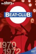 Beat Club - 1970 - Jethro Tull Spirit Free Humble Pie Renaissance Colloseum John Mayall