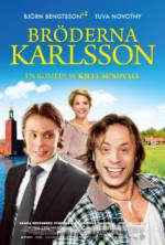 Bröderna Karlsson