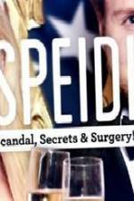Speidi: Scandal, Secrets &amp; Surgery!