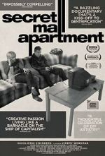 Secret Mall Apartment