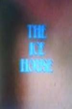 The Ice House