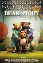 Bear Story (Short 2014)