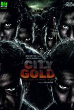 City of Gold - Mumbai 1982: Ek Ankahee Kahani