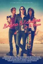 Bruno &amp; Earlene Go to Vegas