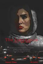 The Luminance
