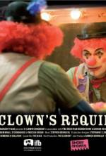 A Clown's Requiem