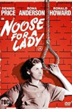 Noose for a Lady
