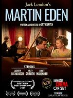 Jack London\'s Martin Eden