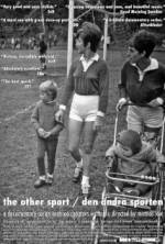 The Other Sport